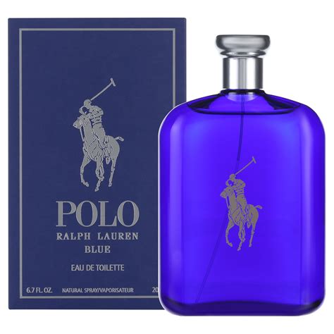 polo blue perfume fake|polo ralph lauren blue review.